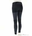 adidas Terrex Agravic Tight Damen Leggings, adidas Terrex, Schwarz, , Damen, 0359-10526, 5638207780, 4066751181005, N1-11.jpg