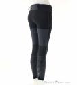 adidas Terrex Agravic Tight Femmes Leggings, adidas Terrex, Noir, , Femmes, 0359-10526, 5638207780, 4066751181005, N1-16.jpg