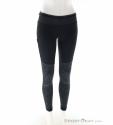 adidas Terrex Agravic Tight Women Leggings, adidas Terrex, Black, , Female, 0359-10526, 5638207780, 4066751181104, N2-02.jpg