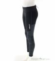 adidas Terrex Agravic Tight Damen Leggings, adidas Terrex, Schwarz, , Damen, 0359-10526, 5638207780, 4066751181005, N2-07.jpg