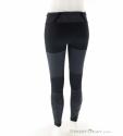 adidas Terrex Agravic Tight Mujer Leggings, adidas Terrex, Negro, , Mujer, 0359-10526, 5638207780, 4066751181005, N2-12.jpg