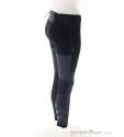 adidas Terrex Agravic Tight Damen Leggings, adidas Terrex, Schwarz, , Damen, 0359-10526, 5638207780, 4066751181104, N2-17.jpg