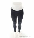 adidas Terrex Agravic Tight Donna Pantacollant, adidas Terrex, Nero, , Donna, 0359-10526, 5638207780, 4066751181005, N3-03.jpg