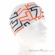 adidas Terrex TRX AR GR Women Headband, adidas Terrex, White, , Female, 0359-10527, 5638207783, 4067886285385, N1-01.jpg