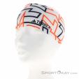 adidas Terrex TRX AR GR Women Headband, adidas Terrex, White, , Female, 0359-10527, 5638207783, 4067886285385, N1-06.jpg