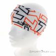 adidas Terrex TRX AR GR Women Headband, adidas Terrex, White, , Female, 0359-10527, 5638207783, 4067886285385, N2-07.jpg