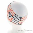 adidas Terrex TRX AR GR Women Headband, adidas Terrex, White, , Female, 0359-10527, 5638207783, 4067886285385, N2-12.jpg