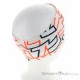 adidas Terrex TRX AR GR Women Headband, adidas Terrex, White, , Female, 0359-10527, 5638207783, 4067886285385, N2-17.jpg