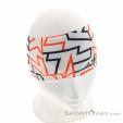 adidas Terrex TRX AR GR Women Headband, adidas Terrex, White, , Female, 0359-10527, 5638207783, 4067886285385, N3-03.jpg