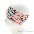 adidas Terrex TRX AR GR Women Headband, adidas Terrex, White, , Female, 0359-10527, 5638207783, 4067886285385, N3-08.jpg