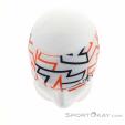 adidas Terrex TRX AR GR Women Headband, adidas Terrex, White, , Female, 0359-10527, 5638207783, 4067886285385, N4-04.jpg