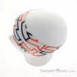 adidas Terrex TRX AR GR Women Headband, adidas Terrex, White, , Female, 0359-10527, 5638207783, 4067886285385, N4-09.jpg