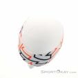 adidas Terrex TRX AR GR Donna Fascia, adidas Terrex, Bianco, , Donna, 0359-10527, 5638207783, 4067886285385, N5-05.jpg