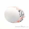 adidas Terrex TRX AR GR Women Headband, adidas Terrex, White, , Female, 0359-10527, 5638207783, 4067886285385, N5-20.jpg