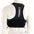 adidas Terrex Techrock 2,5L Damen Traillaufweste, adidas Terrex, Schwarz, , Damen, 0359-10528, 5638207786, 4067896894256, N1-01.jpg