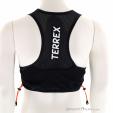 adidas Terrex Techrock 2,5L Femmes Gilet de trail, adidas Terrex, Noir, , Femmes, 0359-10528, 5638207786, 4067896894256, N2-02.jpg