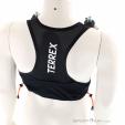 adidas Terrex Techrock 2,5L Donna Gilet da Trail Running, adidas Terrex, Nero, , Donna, 0359-10528, 5638207786, 4067896894256, N3-03.jpg