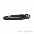 Trek Aero RSL 5mm Spacer Spare part, Trek, Negro, , Unisex, 0362-10286, 5638207790, 197216084044, N1-01.jpg