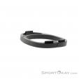 Trek Aero RSL 5mm Spacer Spare part, Trek, Black, , Unisex, 0362-10286, 5638207790, 197216084044, N1-06.jpg