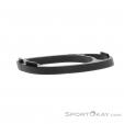 Trek Aero RSL 5mm Spacer Spare part, Trek, Čierna, , Unisex, 0362-10286, 5638207790, 197216084044, N1-11.jpg