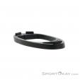 Trek Aero RSL 5mm Spacer Ersatzteil, , Schwarz, , Unisex, 0362-10286, 5638207790, 197216084044, N1-16.jpg