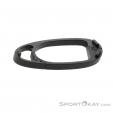 Trek Aero RSL 5mm Spacer Spare part, Trek, Noir, , Unisex, 0362-10286, 5638207790, 197216084044, N2-02.jpg