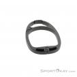 Trek Aero RSL 5mm Spacer Spare part, Trek, Negro, , Unisex, 0362-10286, 5638207790, 197216084044, N2-07.jpg