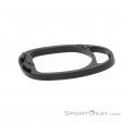 Trek Aero RSL 5mm Spacer Spare part, Trek, Čierna, , Unisex, 0362-10286, 5638207790, 197216084044, N2-12.jpg