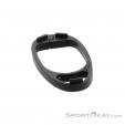 Trek Aero RSL 5mm Spacer Spare part, Trek, Black, , Unisex, 0362-10286, 5638207790, 197216084044, N2-17.jpg