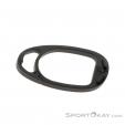 Trek Aero RSL 5mm Spacer Spare part, Trek, Čierna, , Unisex, 0362-10286, 5638207790, 197216084044, N3-03.jpg