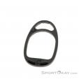 Trek Aero RSL 5mm Spacer Spare part, Trek, Black, , Unisex, 0362-10286, 5638207790, 197216084044, N3-08.jpg