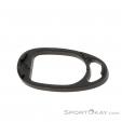 Trek Aero RSL 5mm Spacer Ricambio, Trek, Nero, , Unisex, 0362-10286, 5638207790, 197216084044, N3-13.jpg