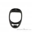 Trek Aero RSL 5mm Spacer Ricambio, Trek, Nero, , Unisex, 0362-10286, 5638207790, 197216084044, N3-18.jpg