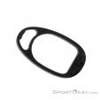 Trek Aero RSL 5mm Spacer Spare part, Trek, Noir, , Unisex, 0362-10286, 5638207790, 197216084044, N4-04.jpg