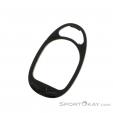 Trek Aero RSL 5mm Spacer Spare part, Trek, Black, , Unisex, 0362-10286, 5638207790, 197216084044, N4-09.jpg