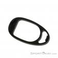 Trek Aero RSL 5mm Spacer Spare part, Trek, Noir, , Unisex, 0362-10286, 5638207790, 197216084044, N4-14.jpg