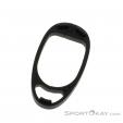 Trek Aero RSL 5mm Spacer Ersatzteil, , Schwarz, , Unisex, 0362-10286, 5638207790, 197216084044, N4-19.jpg