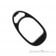 Trek Aero RSL 5mm Spacer Spare part, Trek, Noir, , Unisex, 0362-10286, 5638207790, 197216084044, N5-05.jpg