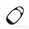 Trek Aero RSL 5mm Spacer Spare part, Trek, Negro, , Unisex, 0362-10286, 5638207790, 197216084044, N5-10.jpg