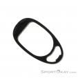 Trek Aero RSL 5mm Spacer Spare part, Trek, Negro, , Unisex, 0362-10286, 5638207790, 197216084044, N5-15.jpg