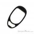 Trek Aero RSL 5mm Spacer Spare part, Trek, Noir, , Unisex, 0362-10286, 5638207790, 197216084044, N5-20.jpg