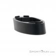 Trek Aero RSL 15mm Spacer Spare part, Trek, Black, , Unisex, 0362-10287, 5638207791, 197216084037, N1-06.jpg