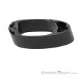 Trek Aero RSL 15mm Spacer Spare part, Trek, Negro, , Unisex, 0362-10287, 5638207791, 197216084037, N2-02.jpg