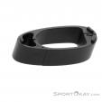 Trek Aero RSL 15mm Spacer Ersatzteil, , Schwarz, , Unisex, 0362-10287, 5638207791, , N2-12.jpg