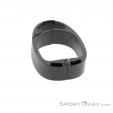 Trek Aero RSL 15mm Spacer Spare part, Trek, Negro, , Unisex, 0362-10287, 5638207791, 197216084037, N2-17.jpg