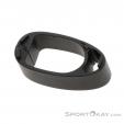 Trek Aero RSL 15mm Spacer Ersatzteil, , Schwarz, , Unisex, 0362-10287, 5638207791, , N3-03.jpg