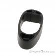 Trek Aero RSL 15mm Spacer Spare part, Trek, Black, , Unisex, 0362-10287, 5638207791, 197216084037, N3-08.jpg