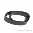 Trek Aero RSL 15mm Spacer Ersatzteil, , Schwarz, , Unisex, 0362-10287, 5638207791, , N3-13.jpg