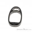 Trek Aero RSL 15mm Spacer Spare part, Trek, Negro, , Unisex, 0362-10287, 5638207791, 197216084037, N3-18.jpg