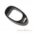 Trek Aero RSL 15mm Spacer Spare part, Trek, Noir, , Unisex, 0362-10287, 5638207791, 197216084037, N4-04.jpg